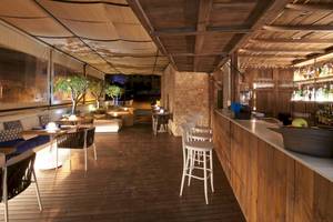 Castavi Hotel - Formentera