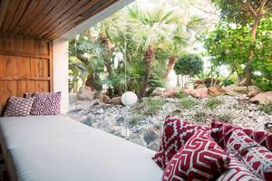 Castavi Hotel - Formentera