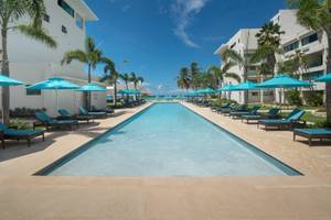 The Sands Barbados Hotel - Barbados