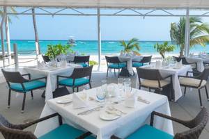 The Sands Barbados Hotel - Barbados