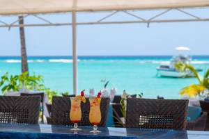 The Sands Barbados Hotel - Barbados