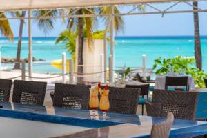 The Sands Barbados Hotel - Barbados