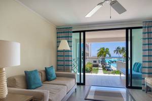 The Sands Barbados Hotel - Barbados