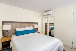The Sands Barbados Hotel - Barbados