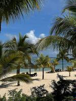Paradis Beachcomber Golf Resort & Spa - Mauritius