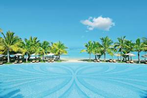 Paradis Beachcomber Golf Resort & Spa - Mauritius