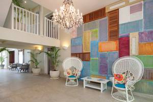 Sugar Bay Barbados Hotel - Barbados