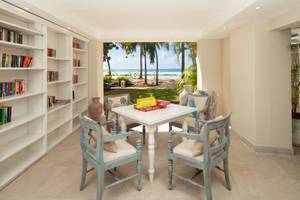 Sugar Bay Barbados Hotel - Barbados