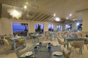 Sugar Bay Barbados Hotel - Barbados