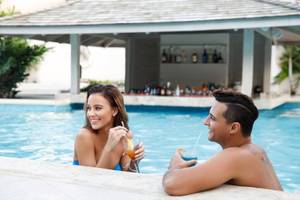 Sugar Bay Barbados Hotel - Barbados