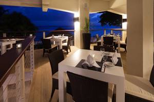 Sugar Bay Barbados Hotel - Barbados