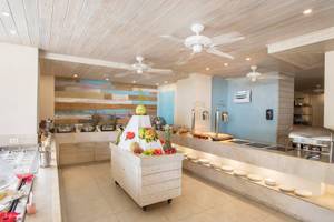 Sugar Bay Barbados Hotel - Barbados