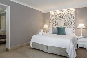 Sugar Bay Barbados Hotel - Barbados