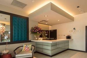 Hilton Barbados Hotel - Barbados