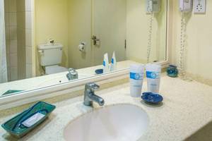 Rostrevor Hotel - Barbados