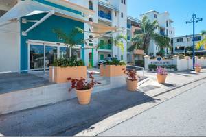 Rostrevor Hotel - Barbados