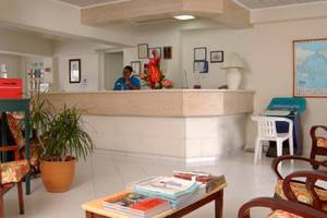 Rostrevor Hotel - Barbados