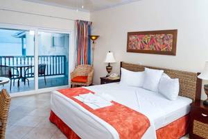 Rostrevor Hotel - Barbados
