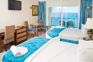 Rostrevor Hotel - Barbados