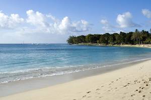 Mango Bay Hotel - Barbados