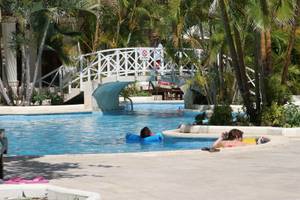 Mango Bay Hotel - Barbados