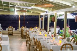 Mango Bay Hotel - Barbados