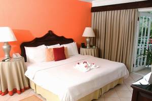 Mango Bay Hotel - Barbados