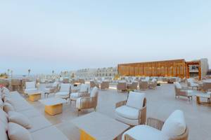 SUNRISE Anjum Resort - Marsa Alam