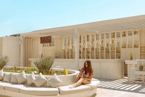 SUNRISE Anjum Resort - Marsa Alam