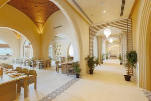SUNRISE Anjum Resort - Marsa Alam