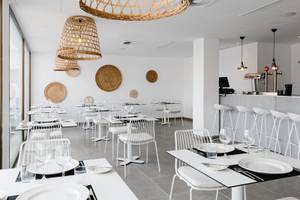AluaSoul Ibiza Hotel
