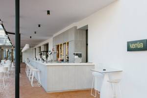 AluaSoul Ibiza Hotel