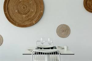 AluaSoul Ibiza Hotel