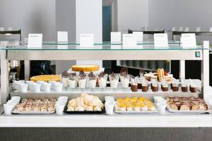 AluaSoul Ibiza Hotel