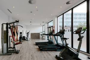 AluaSoul Ibiza Hotel