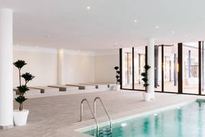 AluaSoul Ibiza Hotel