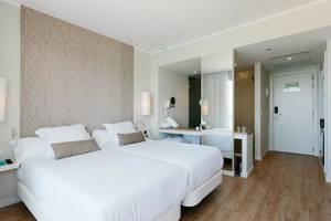 AluaSoul Ibiza Hotel