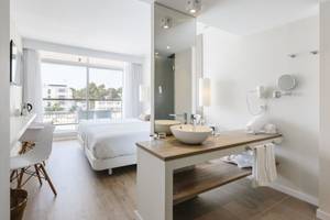 AluaSoul Ibiza Hotel