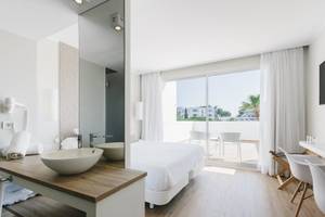 AluaSoul Ibiza Hotel