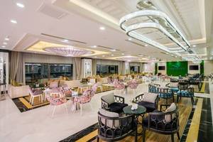 Sensitive Premium Resort & Spa - Belek