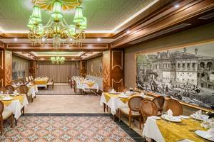 Sensitive Premium Resort & Spa - Belek
