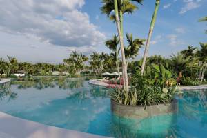 Ethno Belek Hotel - Belek