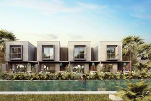 Ethno Belek Hotel - Belek