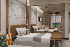 Ethno Belek Hotel - Belek