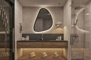 Ethno Belek Hotel - Belek