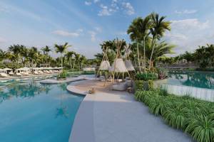 Ethno Belek Hotel - Belek