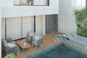 Ethno Belek Hotel - Belek