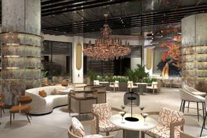 Ethno Belek Hotel - Belek