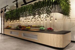 Ethno Belek Hotel - Belek