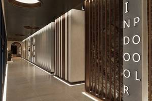 Ethno Belek Hotel - Belek